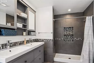 13165 SW Brightwood St, Beaverton, OR 97005 - Photo 25