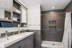 13165 SW Brightwood St, Beaverton, OR 97005 - Photo 25