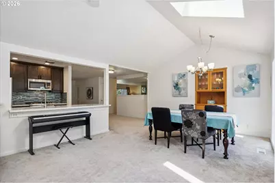 13165 SW Brightwood St, Beaverton, OR 97005 - Photo 17