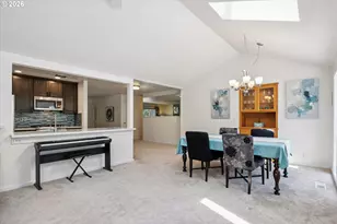13165 SW Brightwood St, Beaverton, OR 97005 - Photo 17