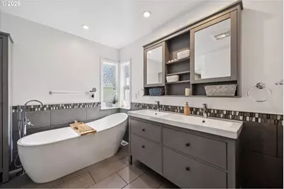 13165 SW Brightwood St, Beaverton, OR 97005 - Photo 23