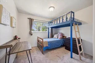 13165 SW Brightwood St, Beaverton, OR 97005 - Photo 27