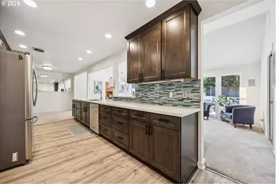 13165 SW Brightwood St, Beaverton, OR 97005 - Photo 13
