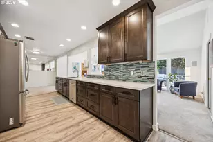 13165 SW Brightwood St, Beaverton, OR 97005 - Photo 13