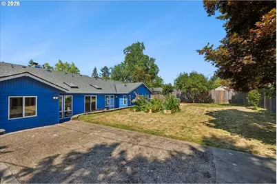13165 SW Brightwood St, Beaverton, OR 97005 - Photo 37