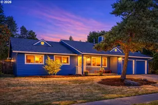 13165 SW Brightwood St, Beaverton, OR 97005 - Photo 3