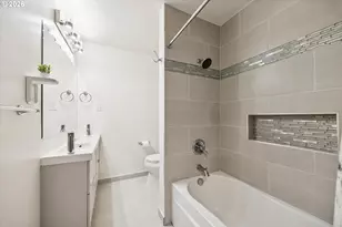 13165 SW Brightwood St, Beaverton, OR 97005 - Photo 29