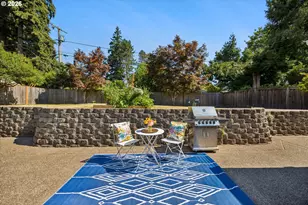 13165 SW Brightwood St, Beaverton, OR 97005 - Photo 35