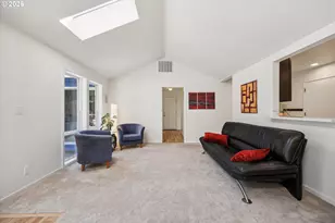 13165 SW Brightwood St, Beaverton, OR 97005 - Photo 19