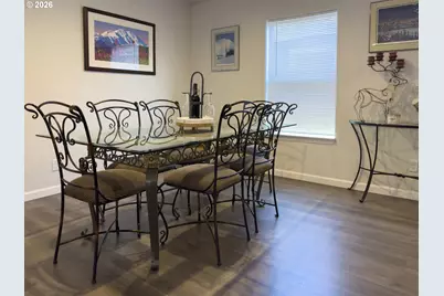 5262 Nopal St, Florence, OR 97439 - Photo 7