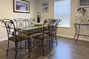 5262 Nopal St, Florence, OR 97439 - Photo 7