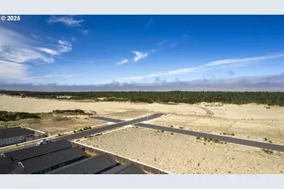 5262 Nopal St, Florence, OR 97439 - Photo 35