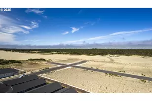 5262 Nopal St, Florence, OR 97439 - Photo 35