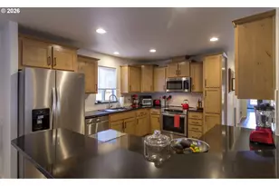 5262 Nopal St, Florence, OR 97439 - Photo 9