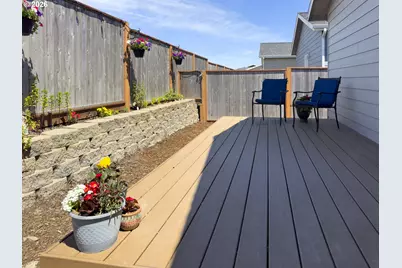 5262 Nopal St, Florence, OR 97439 - Photo 19
