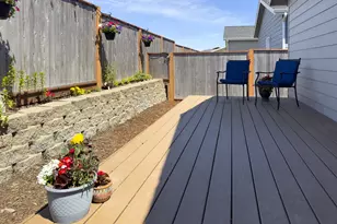 5262 Nopal St, Florence, OR 97439 - Photo 19