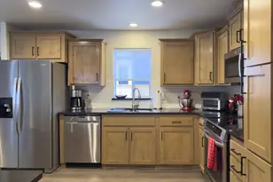 5262 Nopal St, Florence, OR 97439 - Photo 11