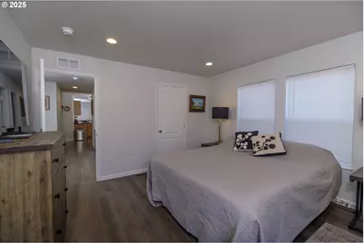 5262 Nopal St, Florence, OR 97439 - Photo 23