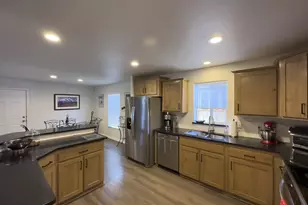 5262 Nopal St, Florence, OR 97439 - Photo 15