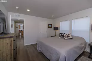 5262 Nopal St, Florence, OR 97439 - Photo 11