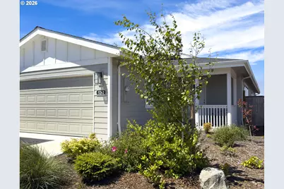 5262 Nopal St, Florence, OR 97439 - Photo 23
