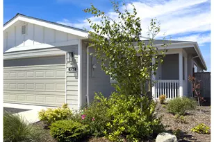 5262 Nopal St, Florence, OR 97439 - Photo 23