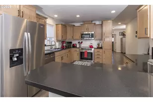 5262 Nopal St, Florence, OR 97439 - Photo 9