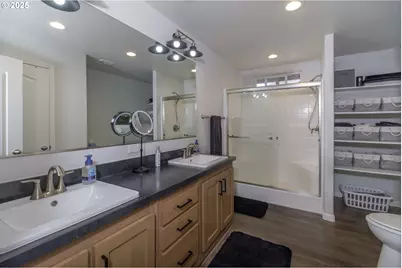 5262 Nopal St, Florence, OR 97439 - Photo 25