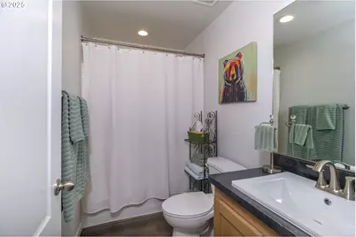 5262 Nopal St, Florence, OR 97439 - Photo 19
