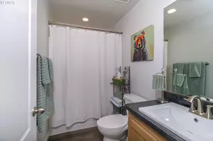 5262 Nopal St, Florence, OR 97439 - Photo 19