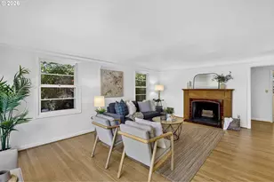 4116 NE Hazelfern Pl, Portland, OR 97232 - Photo 5