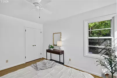 4116 NE Hazelfern Pl, Portland, OR 97232 - Photo 19