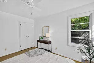 4116 NE Hazelfern Pl, Portland, OR 97232 - Photo 19