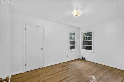 4116 NE Hazelfern Pl, Portland, OR 97232 - Photo 23