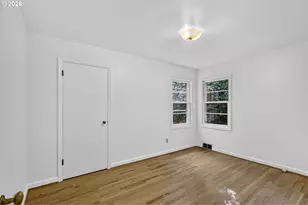 4116 NE Hazelfern Pl, Portland, OR 97232 - Photo 23