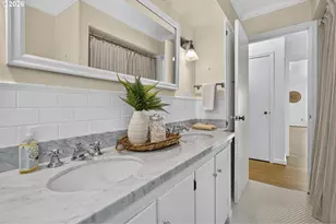 4116 NE Hazelfern Pl, Portland, OR 97232 - Photo 21