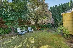 4116 NE Hazelfern Pl, Portland, OR 97232 - Photo 33