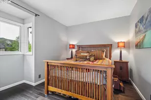 599 Wimbledon Ct, Eugene, OR 97401 - Photo 21