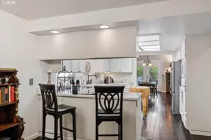 599 Wimbledon Ct, Eugene, OR 97401 - Photo 15