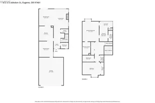 599 Wimbledon Ct, Eugene, OR 97401 - Photo 45