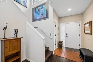 599 Wimbledon Ct, Eugene, OR 97401 - Photo 17