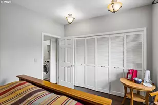 599 Wimbledon Ct, Eugene, OR 97401 - Photo 23