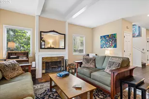 599 Wimbledon Ct, Eugene, OR 97401 - Photo 5