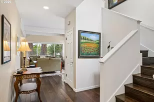 599 Wimbledon Ct, Eugene, OR 97401 - Photo 3