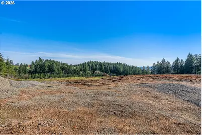 0 NW Jahnke Dr #Lot 3, McMinnville, OR 97128 - Photo 7
