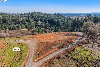 0 NW Jahnke Dr #Lot 3, McMinnville, OR 97128 - Photo 3