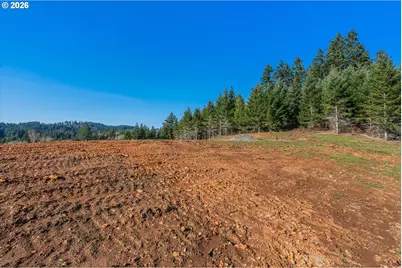 0 NW Jahnke Dr #Lot 3, McMinnville, OR 97128 - Photo 9