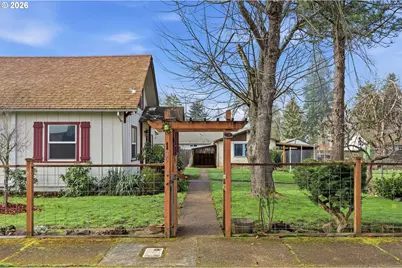 139 S 15th St, Cottage Grove, OR 97424 - Photo 45