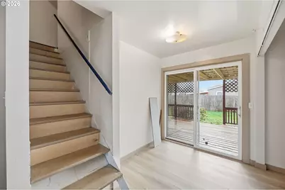 139 S 15th St, Cottage Grove, OR 97424 - Photo 25