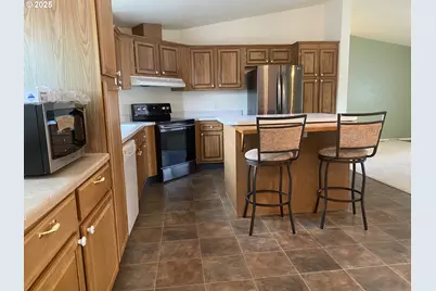 98042 W Benham Ln #15, Brookings, OR 97415 - Photo 19